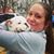 Amanda Stemmler's profile image