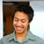 Matthew C Tran's profile image