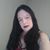 Jenna Miller Cruz's profile image