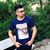 Diko Bilona's profile image