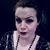 Sarah Be's profile image