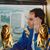 Andreas Kalotychos's profile image