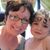 Lisa B Snell's profile image