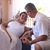 Dennis A. Torgerson's profile image