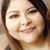 Chel-c Villarreal's profile image