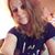 Lori Nolen's profile image