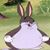 Joel Moon's profile image