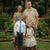 Suzi Dowling Fields's profile image