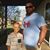 Matthew Tydings's profile image