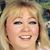 Rhonda Reece-Pressler's profile image