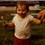Tara Dorundo's profile image