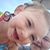 Cassandra Marie Henry's profile image