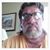 Steve Dallmann's profile image