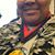 Lakeisha Brown's profile image