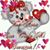 Angelceliablanco Mceliablancoarroquín's profile image