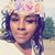 Juavonne Story's profile image