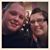 Jeff Jones's profile image
