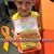 Andrea DeLong's profile image