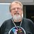 Thomas Armbruster's profile image
