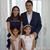 Clari Gutierrez's profile image