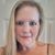 Karie Scott Pecknyo's profile image