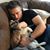 Troy Devens's profile image