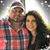 Lauren Whittney Herrmann's profile image