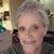 Dawn Simpson Ybarra's profile image