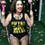 Randi Wardian's profile image
