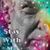Colleen Kisla-Renshaw's profile image