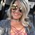 Carla Anne Bates's profile image