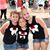 Melissa Davies Mizell's profile image