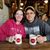 Mary Herdrich's profile image