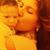 Maria Scuderi's profile image