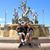 Wilfredo Rodriguez Vargas's profile image