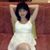 Rowena Preston-Crow's profile image