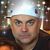 Jason Rentle's profile image