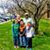 Sonia Salcido Maronga's profile image