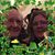Margaret Reilly Breig's profile image