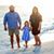 Kelly M Batley's profile image