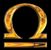Tyler Trbo Trbovich's profile image