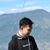 Jeremiajonyrestu Suwardi's profile image