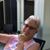 Ruth Carlisle Fink's profile image