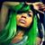 Star Royal's profile image