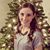 Rachael Bauer's profile image