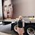 Ashley Hettenhausen's profile image