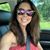Christen Ann's profile image