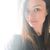 Allissa Lakatos's profile image