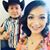 Esmeralda Pecina's profile image