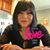 Lucinni Bailar's profile image